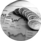 financial-calculator